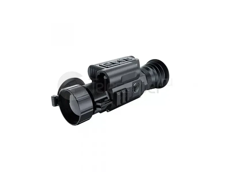 Тепловизионный прицел ATAK ET23-35 LRF