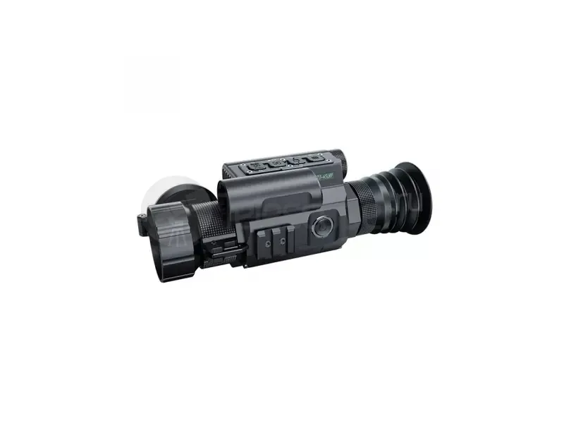 Тепловизионный прицел ATAK ET23-35 LRF