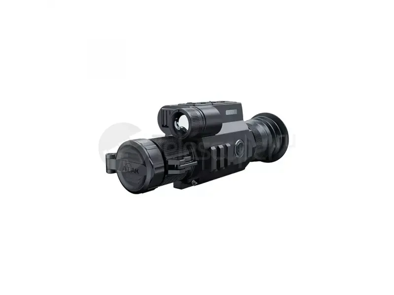 Прицел ночного видения ATAK ES3 (850-70)