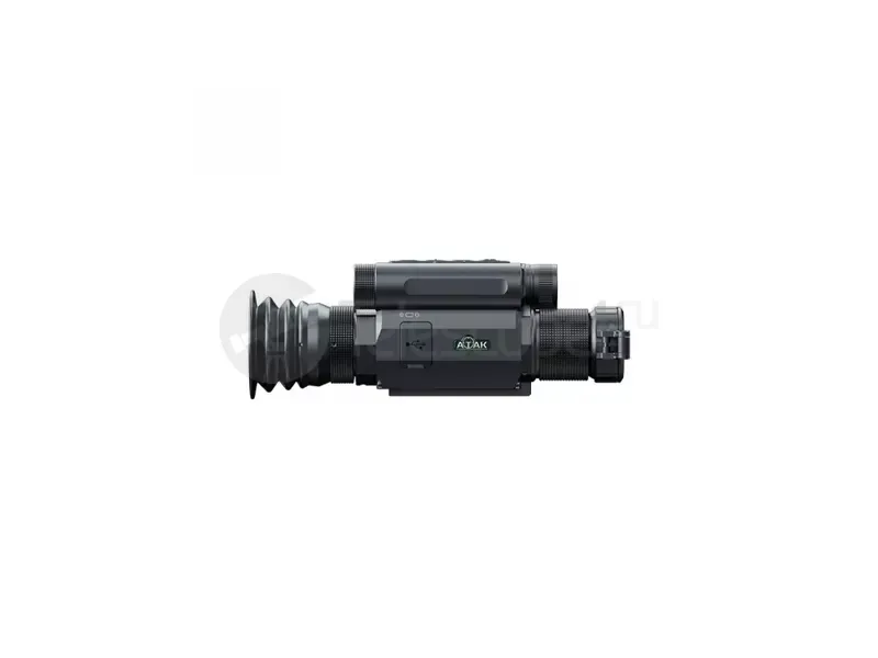 Прицел ночного видения ATAK ES3 (940-70)
