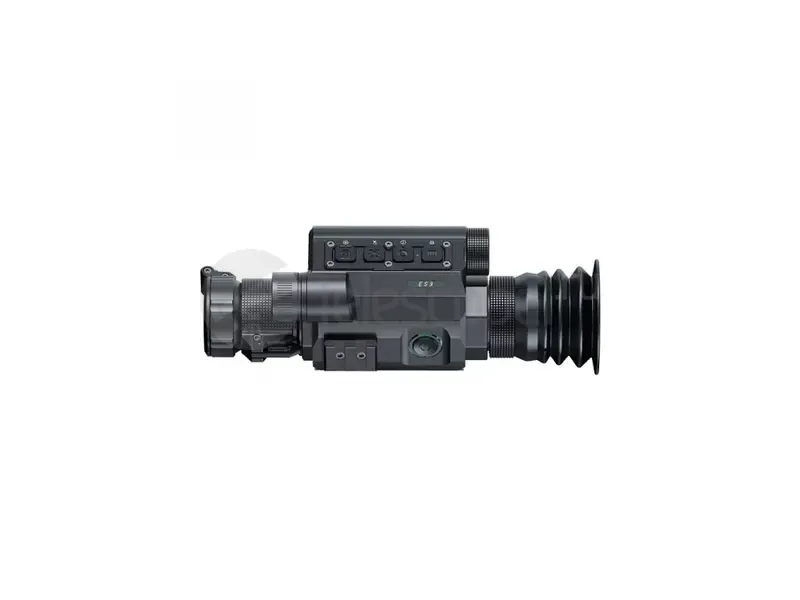 Прицел ночного видения ATAK ES3 (940-50)