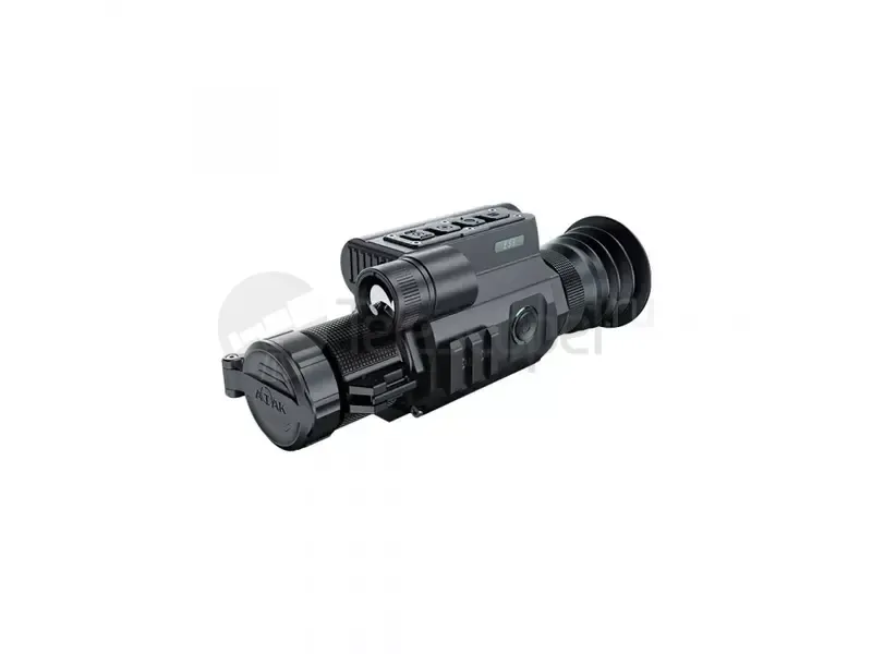Прицел ночного видения ATAK ES3 (940-50)