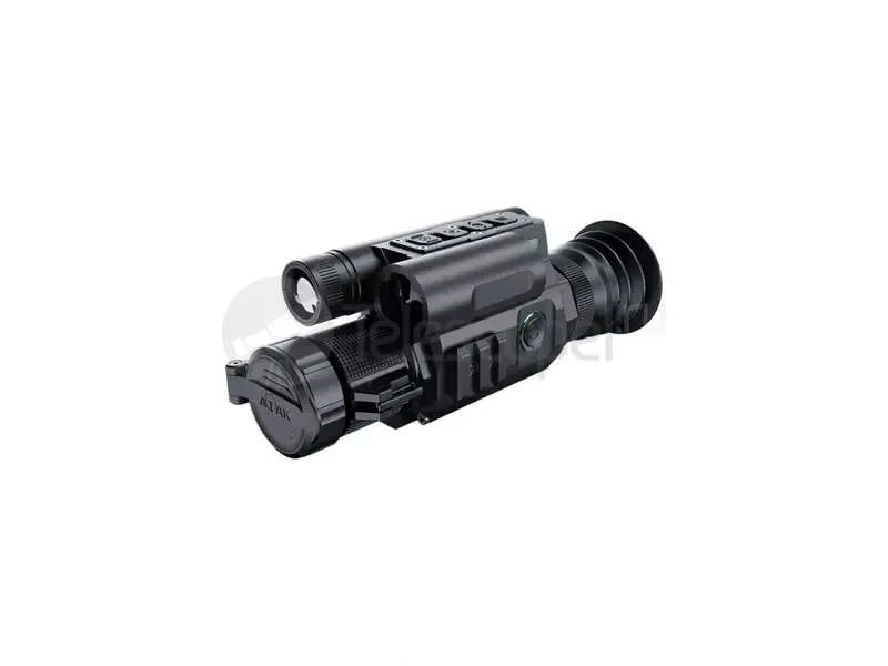 Прицел ночного видения ATAK ES3-LRF (850-70)