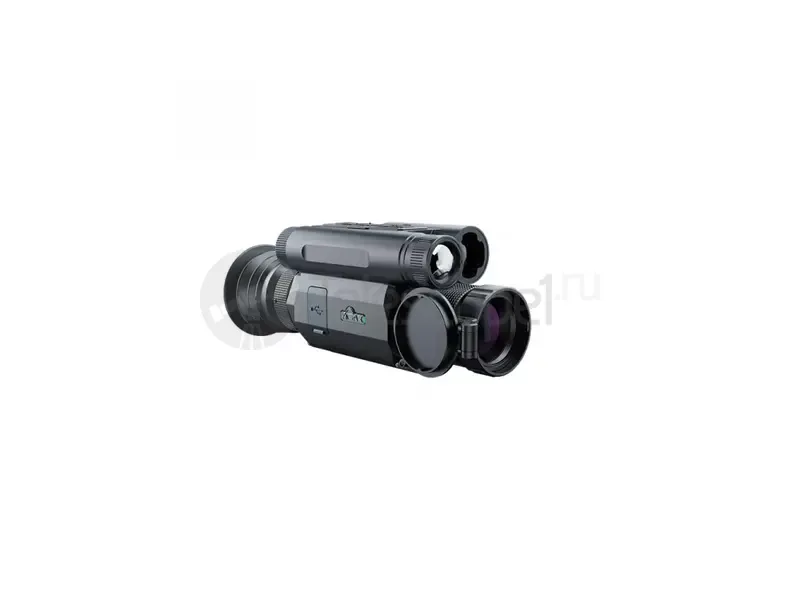 Прицел ночного видения ATAK ES3-LRF (850-70)