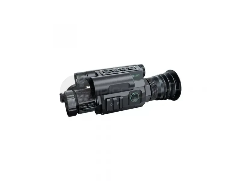 Прицел ночного видения ATAK ES3-LRF (850-70)