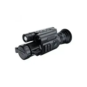 ATAK ES3-LRF (940-70)