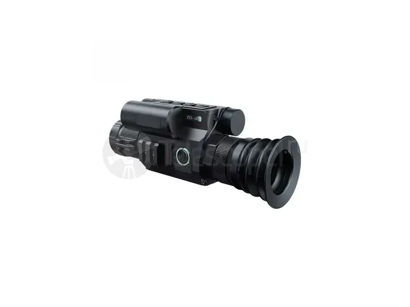 Прицел ночного видения ATAK ES3-LRF (850-50)