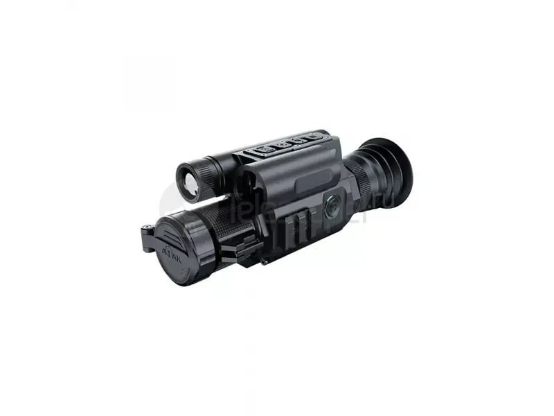 ATAK ES3-LRF (940-50)