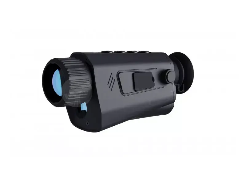 Тепловизор NNPO RD23S-335-LRF