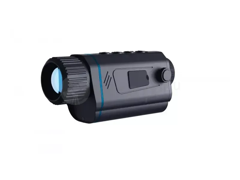Тепловизор NNPO RD23S-325