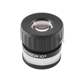 Лупа Зенит 10x (измерительная)