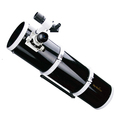 Sky-Watcher BK P250 Steel OTAW Dual Speed Focuser