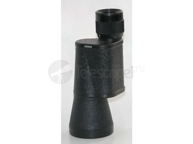 Монокуляр КОМЗ МП 10x40