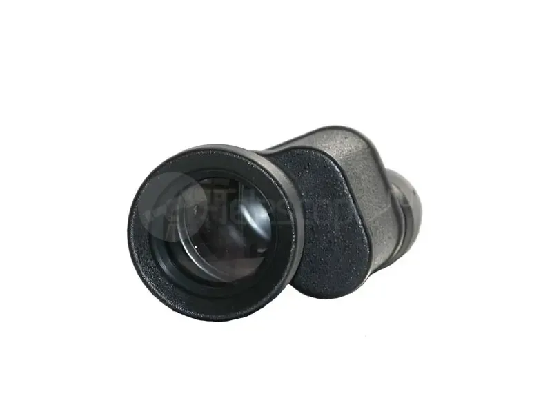 Монокуляр КОМЗ МП 10x40
