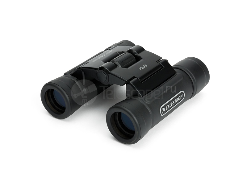 Celestron UpClose G2 10x25