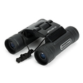 Celestron UpClose G2 10x25