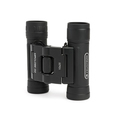 Celestron UpClose G2 10x25