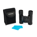 Celestron UpClose G2 10x25