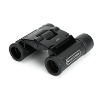 Celestron UpClose G2 8x21