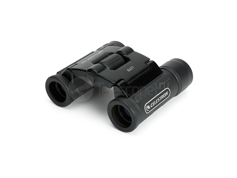 Celestron UpClose G2 8x21