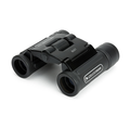 Celestron UpClose G2 8x21