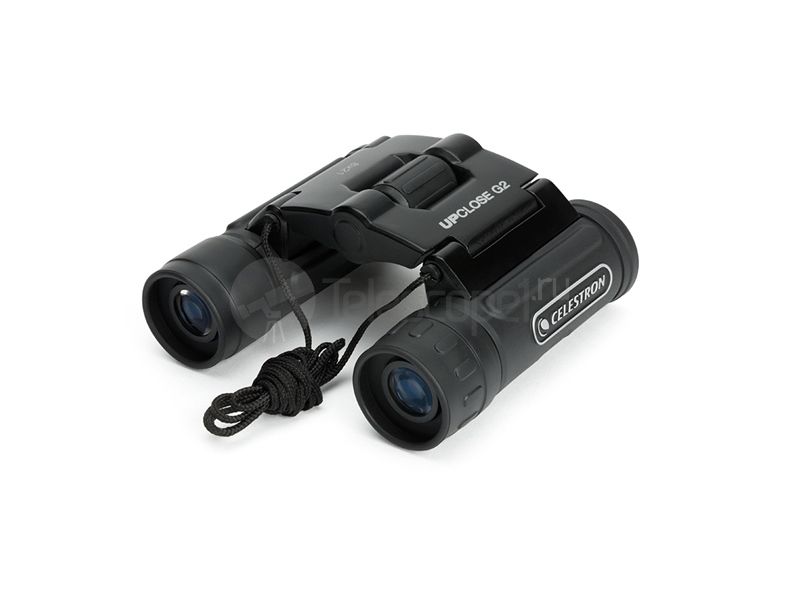 Celestron UpClose G2 8x21
