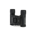 Celestron UpClose G2 8x21