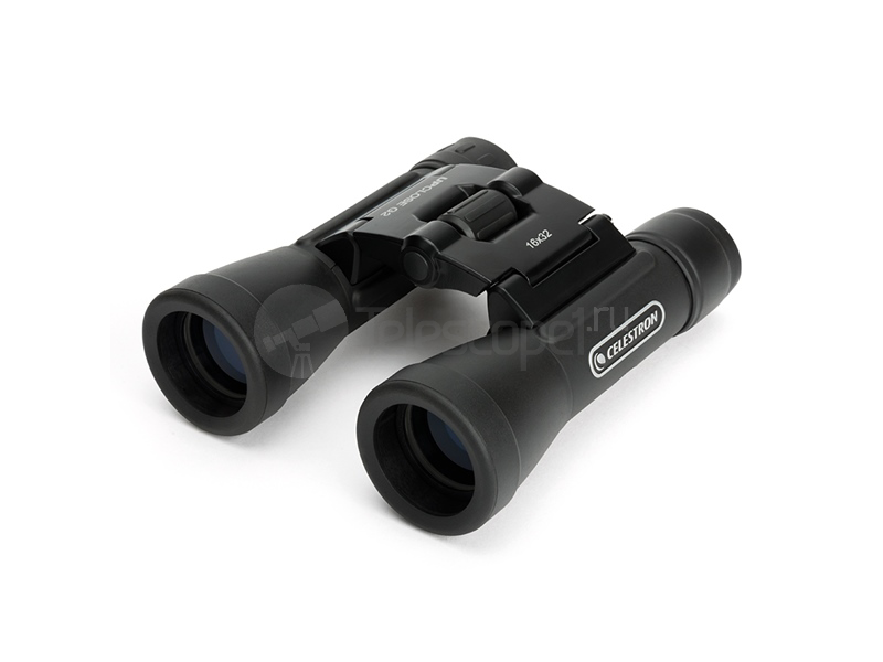Celestron UpClose G2 16x32 Celestron UpClose G2 16x32