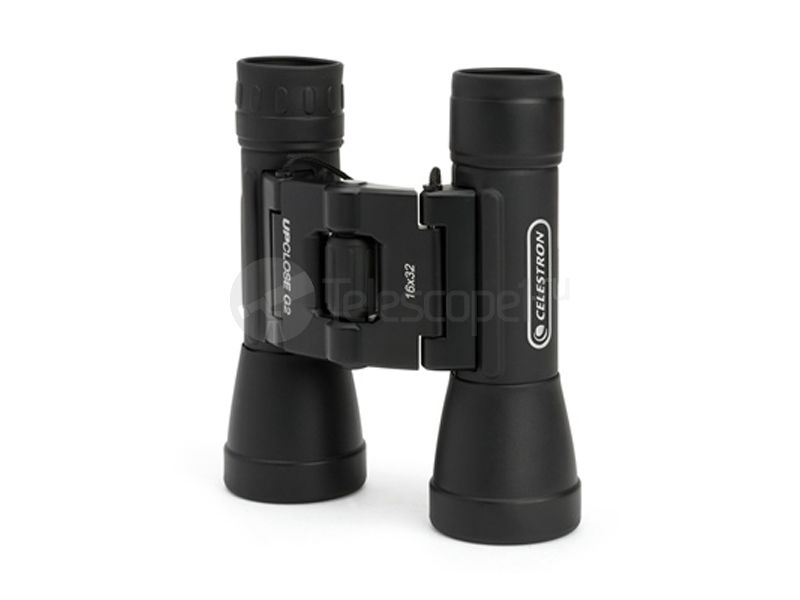 Celestron UpClose G2 16x32 Celestron UpClose G2 16x32