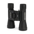 Celestron UpClose G2 16x32 Celestron UpClose G2 16x32