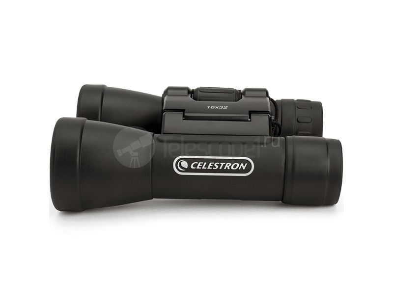 Celestron UpClose G2 16x32 Celestron UpClose G2 16x32