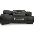 Celestron UpClose G2 16x32 Celestron UpClose G2 16x32