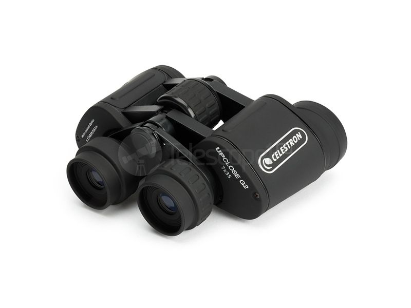 Celestron UpClose G2 7x35