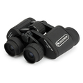 Celestron UpClose G2 7x35