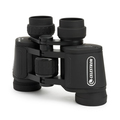 Celestron UpClose G2 7x35
