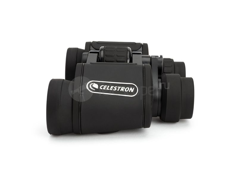 Celestron UpClose G2 7x35