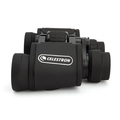 Celestron UpClose G2 7x35