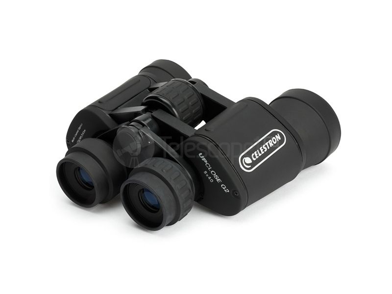 Celestron UpClose G2 8x40