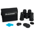 Celestron UpClose G2 8x40