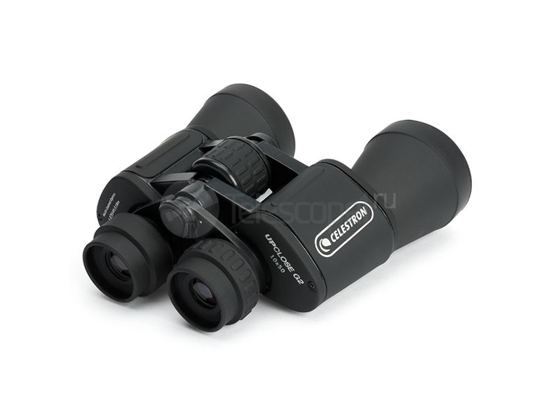 Celestron UpClose G2 10x50