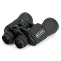 Celestron UpClose G2 10x50