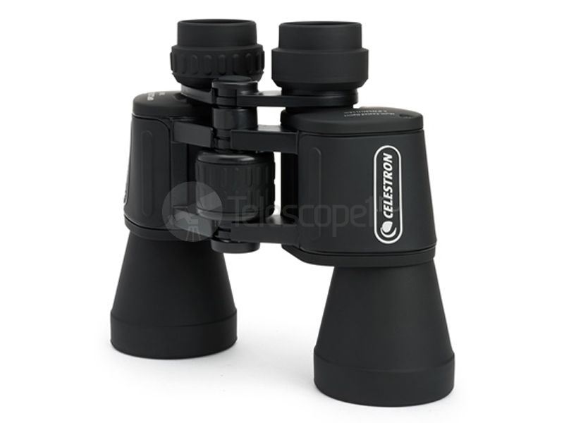 Celestron UpClose G2 10x50