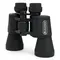 Бинокль Celestron UpClose G2 10x50
