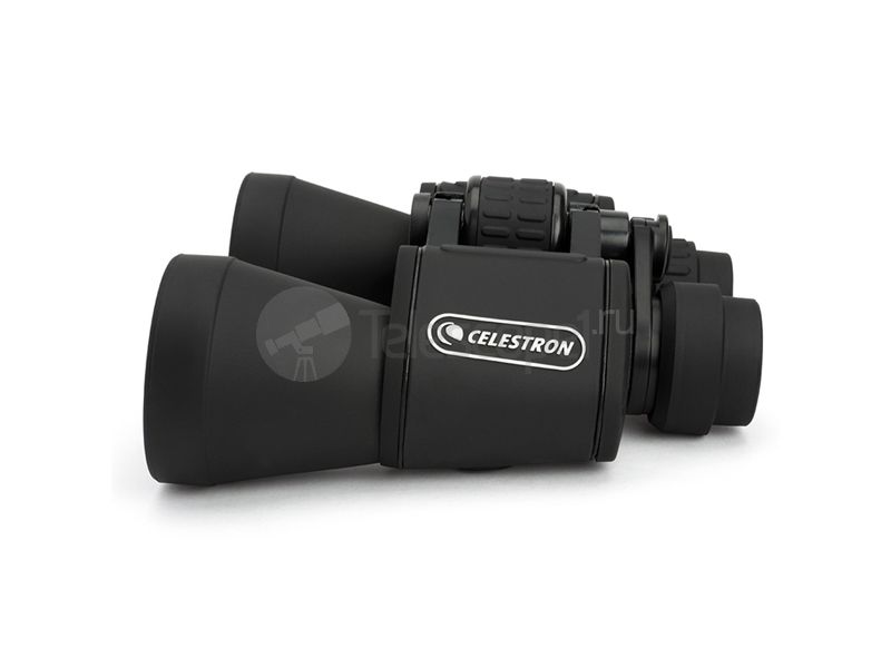 Celestron UpClose G2 10x50