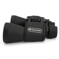 Celestron UpClose G2 20x50 Celestron UpClose G2 20x50