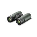Hawke Nature Trek 8x32 green (35100)