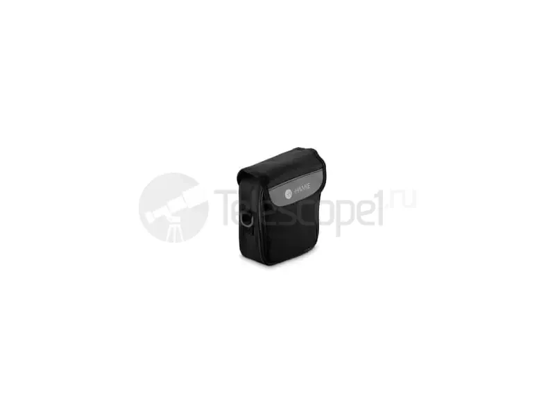 Бинокль Hawke Nature Trek 8x32 green (35100)