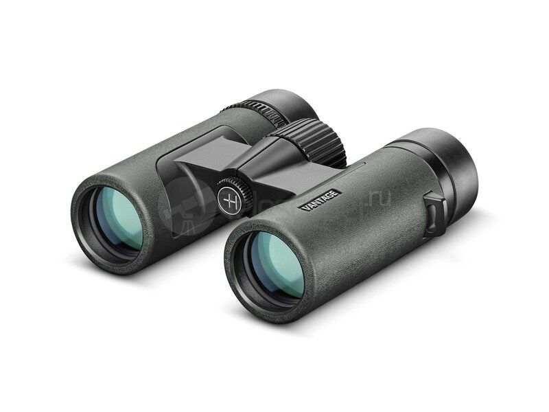 Hawke Vantage 8x32 green (34120)