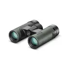 Бинокль Hawke Vantage 8x32 green (34120)