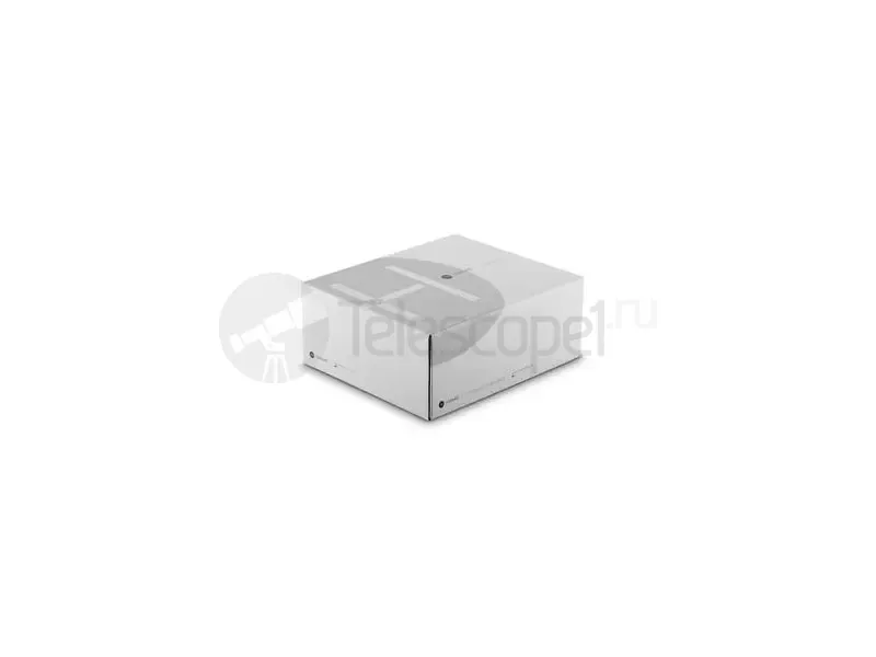 Бинокль Hawke Vantage 8x32 green (34120)